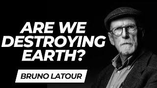 Climate Crisis: Are Our Political Systems Failing Us?
