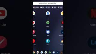 Chrome OS Flex! With PlayStore - Android Games?#shorts #short #chromeos #chromeosflex