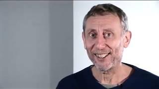 Nice 10 часов| Michael Rosen