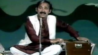 Khan Ghara Day Band Way, Mansoor Malangi, Best Punjabi Song, Punjab Culture