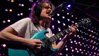 Screen Frogs - Slime World: Redux (Live on KEXP)