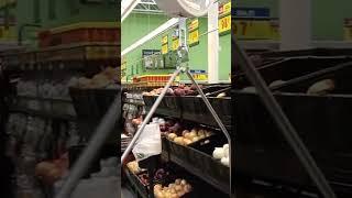 H-E-B giving away free groceries for a year, how to enter for a chance to win