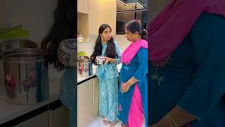 Bilkul Samne hi rakhe the paise 🫡 #priyalkukreja #shorts #ytshorts