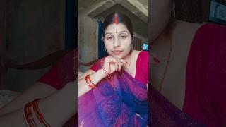 #bollywood #trending #song  ll SARITA MISHRA ll 🫣