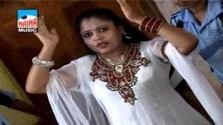 Shri Chandrakant Kadam Bhajan -  Chakde Dabalbari   Konkanchya Bhajan Samratancha Jungi Samna