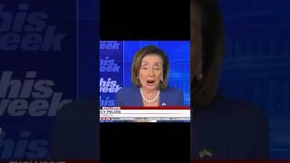 Something fishy’s going on here #funny #comedy #memes #theunitedspot #funnyvideos #funniestvideo