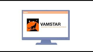 Tender Discovery and Analysis by Vamstar