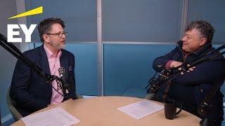 How finance leaders can understand customer behavior to create value