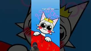 #cute #gameplay #cat #animation #funny #memes #queen #wenda #candy #cuteandfunny