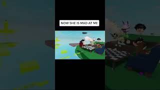 soz to her #robloxfun #elitelupus #robloxx #robloxedits #robloxcomedy #roblox #robloxmeme #robloxmem