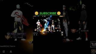Oldgrandmaster player group  lobby  video max amount  South viral#free fire India India
