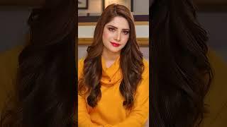 BEst Attitude pICTURE oF Nelum Muneer #bollywood #music #song #love #newsong #stunningpictures
