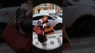 Sushi Man — самые вкусные роллы в Праге -5% при заказе, по промокоду 5YOUTUBE сайт: sushi-man.cz