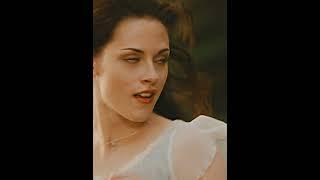 vision￼ vs reality #twilightsaga#twilight#twilightnewmoon#shorts#bellaswan#edwardcullen