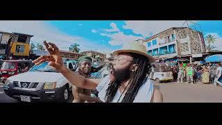 KONKO {THIS HOLIDAY}- LXG x Nega Don, Pretty S & Kass {Official Video 2022 Sierra Leone  Music}