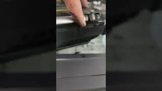 kyocera error  #copier #machine #kyocerataskalfa #drivers #epson