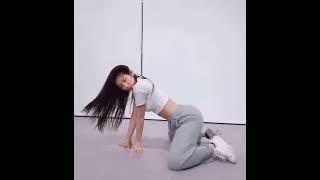 HOT KOREAN GIRL | DANCE,CRAZY,SEXY,TWERK,FUN | ASIAN