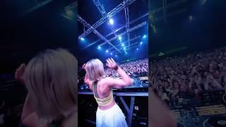 Techno | Hard Techno | Techno DJ  #techno #technodj #hardtechno