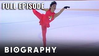Ice Queens: The Untold Stories of America's Figure Skating Legends | Full Documentary | Biography