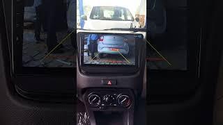 Android system #car #shortvideo #viral