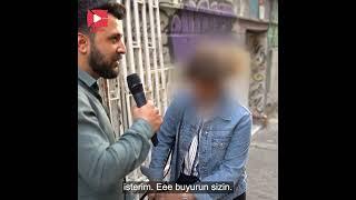 Bir Annenin İsyanı ve Kızının Sessizliği: Nişanlısını Elinden Alan Annenin Hikayesi