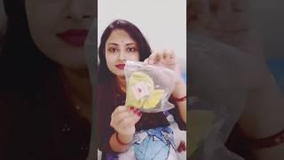 #shorts #amazonproducts #fragrance #pikxipetals #wardrobeessentials