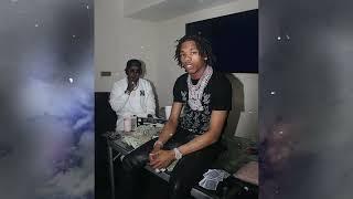 Lil Baby Loop Kit - 10/04 (Lil Durk, EST Gee, Rylo Rodriguez, Vocals, 4PF, etc)