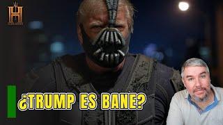 MEDICOS VS DOCTORES, Resumen de los Beres.