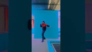 " Kabootri | Dance Cover |™(with Rajat) | Viral Moves You Can't Miss! "