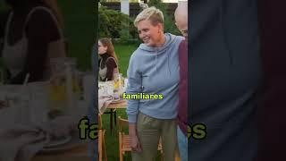 Contrata a un familiar como AUTÓNOMO COLABORADOR