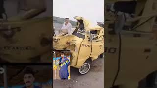 Suzuki race 14 august khan jan suzuki accident full video suzuki race new video khan jan sed video