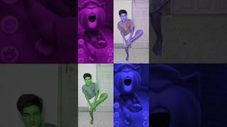 Talking tom #funny #viral #shorts