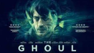 The Ghoul Full Movie 2016 (Full Hindi-Dubbed Movie) | Suspense/ Thriller/ Sci-fi