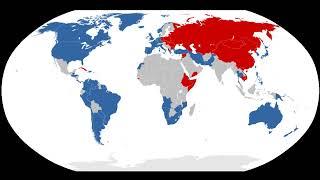 Third Worldism - Joseph Jordan