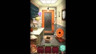 Hidden Escape Level 39 Walkthrough