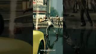 Unkilled zombie shooting #games Full game channel subscribe#