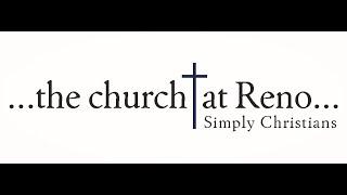 Malachi 2:6-7 | Kenneth Mickey | ...the church at Reno...