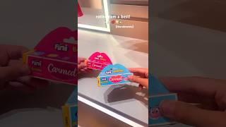 - amei o vd!! | obg pela tarde graa!  #preppy #iniciante #best #rotinas #viral