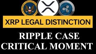 THE SEC LAWSUIT IMPACT: HOW MAY THE PRICE OF RIPPLE XRP GROW TO $100,000?(BLACKROCK ANTICIPATES!)