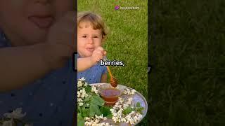 5 Mind Blowing Facts for Kids! #facts #interestingfacts #minecraft  #reels #roblox #trending #reels