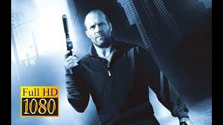 Rus Ruleti | Jason Statham | Full HD | Türkçe Dublaj