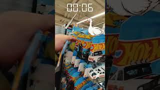 #игрушки #машинки #hotwheels #новинки