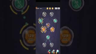 Cell expansion wars 4913 ‍️ walkthrough ⭐⭐⭐