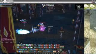 themaky active pk
