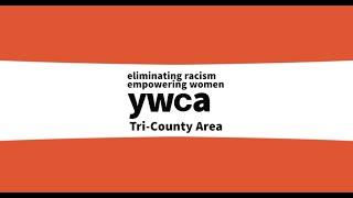 YW3CA Community Engagement