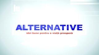 Cît de obiectivă, echidistantă și independentă este presa din Republica Moldova?