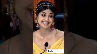 bin sajni ke jivan #hindisong