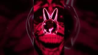 // Funk Do Bounce (Slowed) // #bassboosted#bass #funk#music#phonk#song #aveeplayer