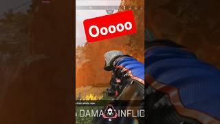 Apex Legends. Season 21 Ranked gameplay. #shorts #apexlegends