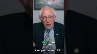 Netanyahu's War: No US Military or Financial Involvement!